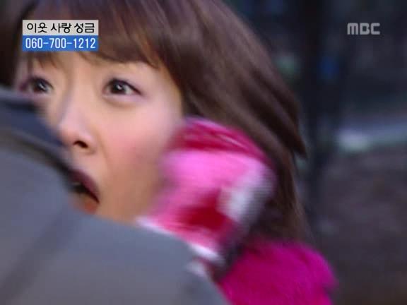 [거침없이하이킥] 교사로써 열정은 넘치는데 결과가 안따라줌ㅋㅋㅋㅋㅋ.jpg | 인스티즈