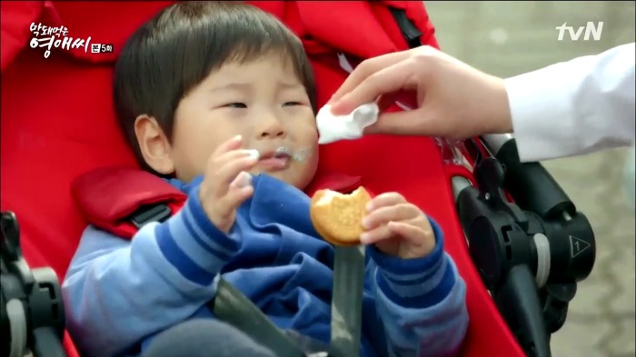 [막영애13] 승준♡영애가 결혼해서 산다면 이런 모습이 아닐까(수줍) (소름끼치게 귀여움주의) | 인스티즈