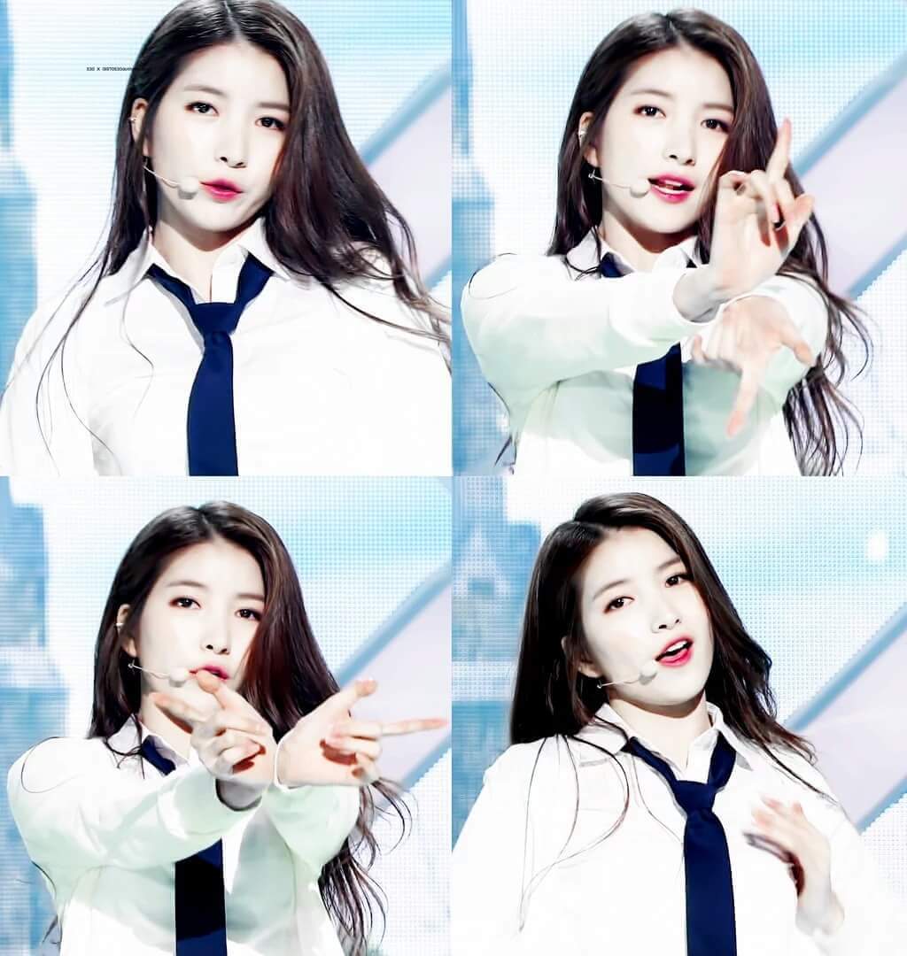 두랑 이미지