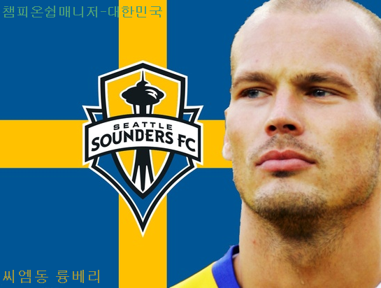 50킬로 감량한 여자 | 인스티즈