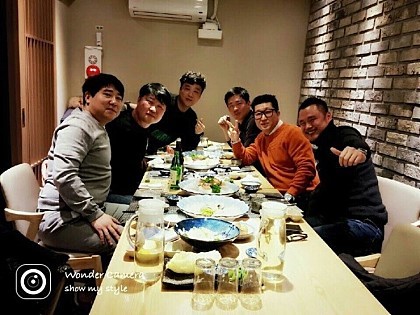 부산경찰 x 무한도전.jpg | 인스티즈