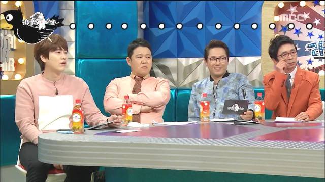 데뷔전 어린나이에 한달에 500만원을 벌었다던 AOA초아 | 인스티즈