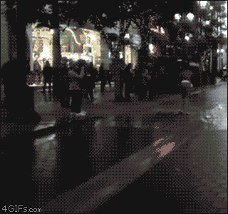 인데 멋있음ㄷㄷㄷ.gif | 인스티즈