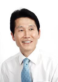 주관적으로 뽑아본 이번 청문회 베스트&워스트 | 인스티즈