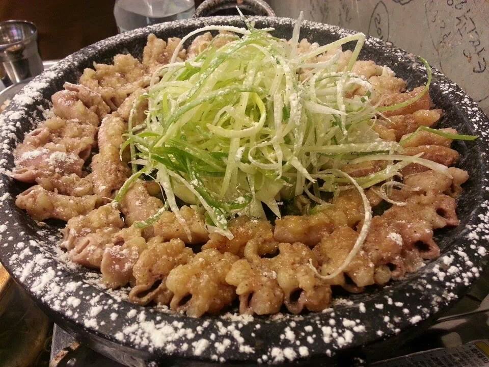 안먹는 사람은 절대 안먹는 것.jpg | 인스티즈