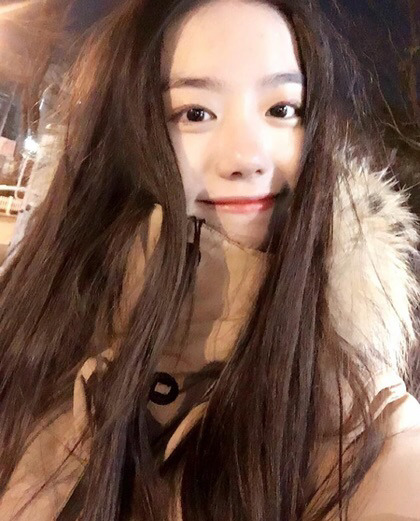 프로듀스) 매력만땅 소녀들 모음 | 인스티즈