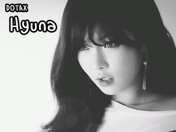견착의 달인.gif | 인스티즈