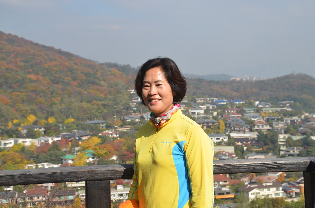 선진자원 이미지