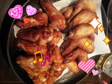 오꾸닭 삼산2호점 이미지