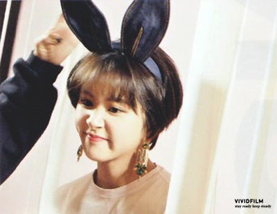 쎄시 이미지