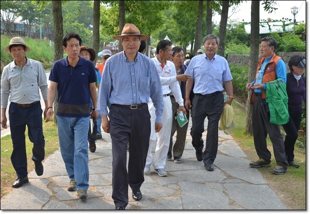 곡성버섯농장 이미지