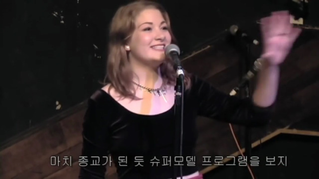 여자에게 살을 뺀다는 것은.. | 인스티즈