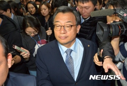 멘탈 나간 이정현 | 인스티즈