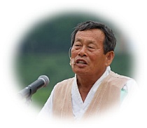 논두렁밭두렁 이미지