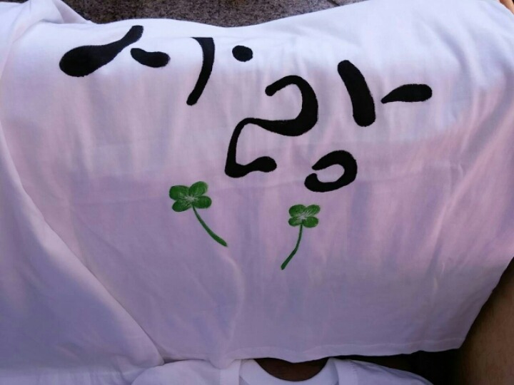 광양숯불구이 이미지