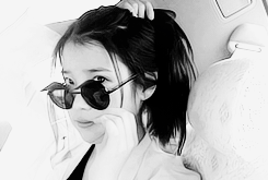 흑백.gif | 인스티즈