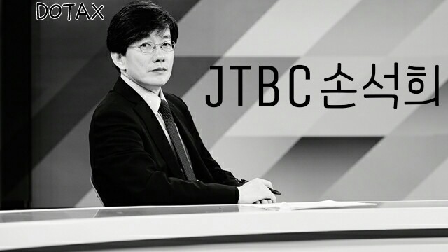 한국 게이머는 착하다 | 인스티즈
