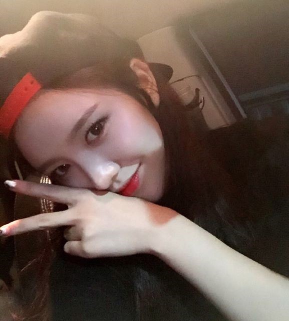 너무 이쁜 2015 미스코리아 선 김예린 | 인스티즈