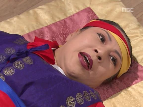 [거침없이하이킥] 전생에 주몽이었던 박해미 ㅋㅋㅋㅋㅋㅋㅋㅋㅋㅋ.jpg | 인스티즈