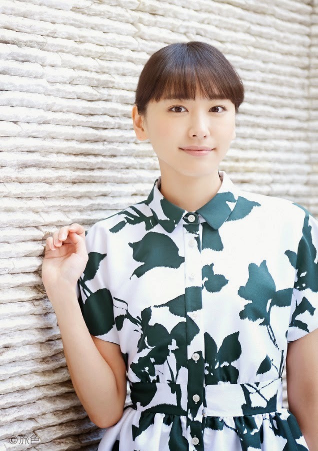내 닉네임을 포기하게 만든 여자 아라가키 유이♡♡♡ | 인스티즈