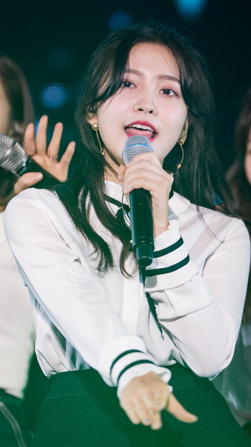 레드벨벳 In 창원 | 인스티즈