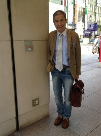 하루오 이미지