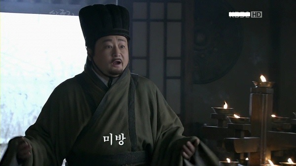어머니 전역일이 조금 늦어질것 같아요.. | 인스티즈
