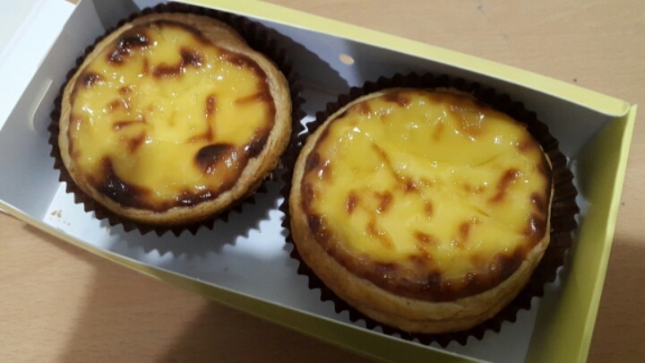 개인적으로 빵중에 갑이라고 생각하는 빵 | 인스티즈