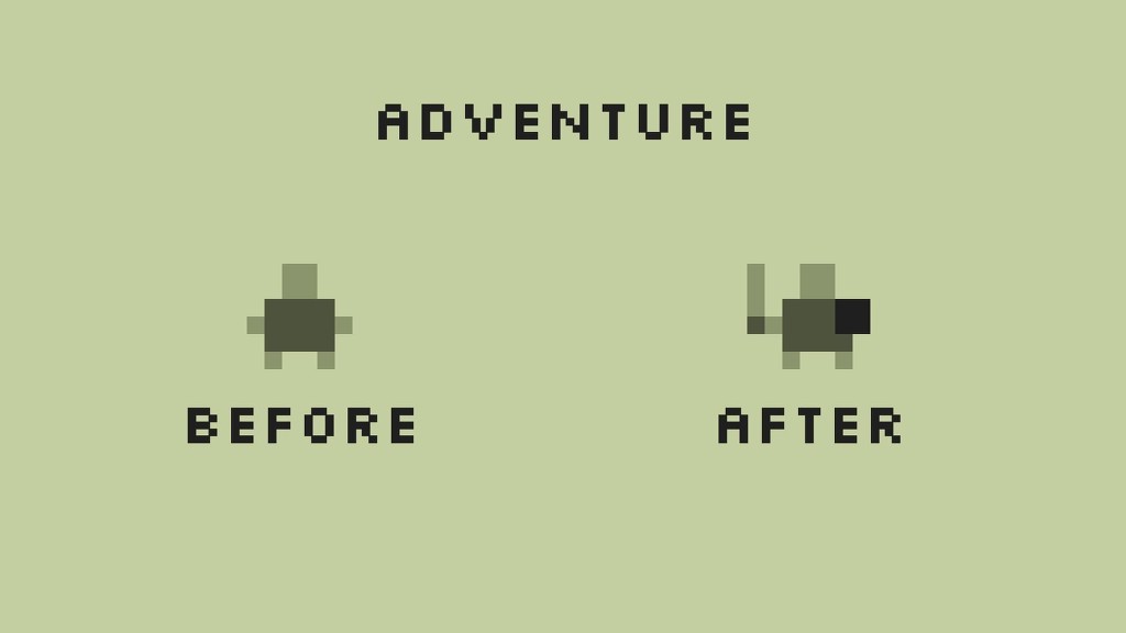 그림의 삶.jpg | 인스티즈