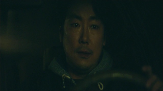 [시그널] 이재한 실종 사건 10.jpg | 인스티즈