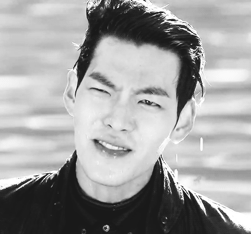 우리여시들은 안 겪었으면 좋겠지만 한번쯤 생각해보는 찌통로맨스8ㅅ8 고르기 [찌통주의] 스압주의 | 인스티즈