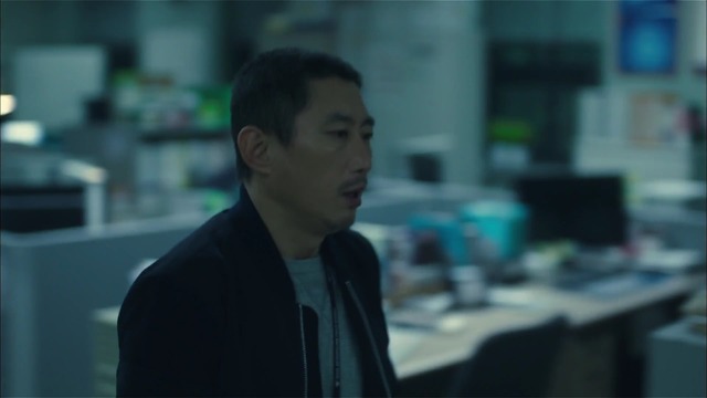 [시그널] 경기남부 연쇄살인사건 07.jpg | 인스티즈