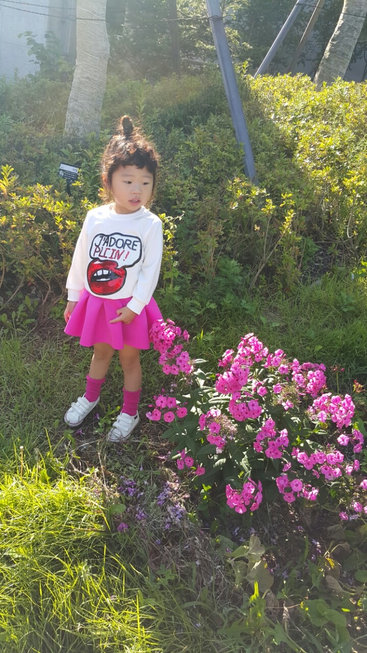깔롱쟁이 이미지