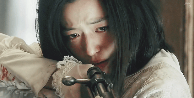 [영화] 여배우가 매력적인 영화 | 인스티즈
