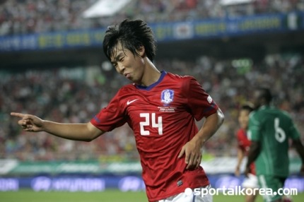 빠엔 이미지