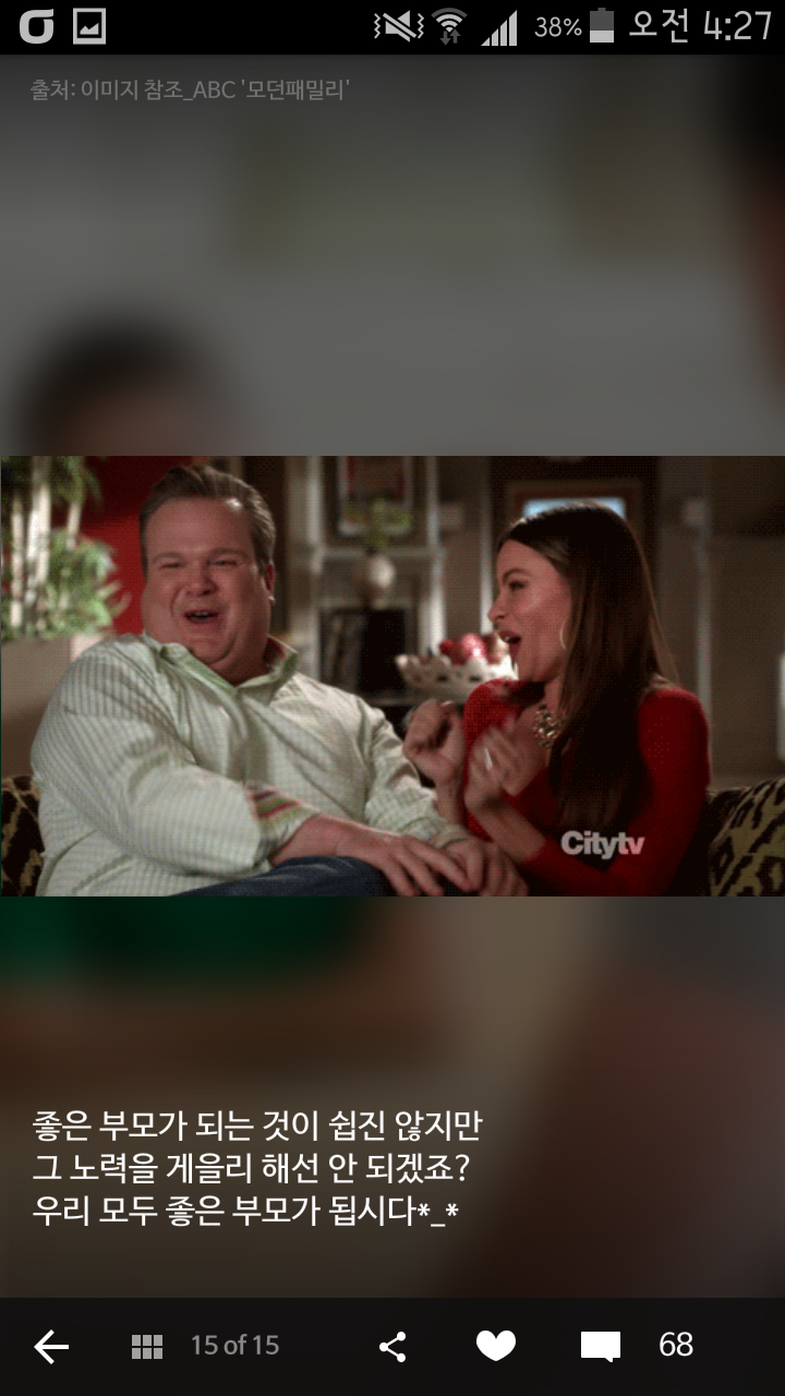 2563563B5524308B29296C