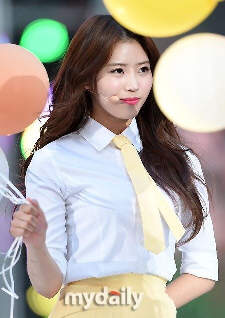 오늘생일인 처제쨔응... | 인스티즈