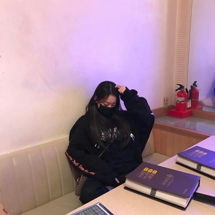 졸업해서 신난 수민이.JPG | 인스티즈