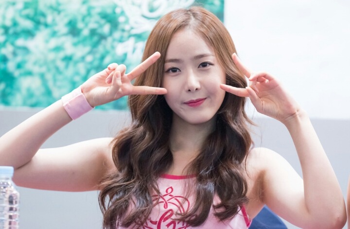 여자친구 .JPG | 인스티즈