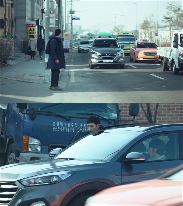 [시그널] 인주 여고생 사건 08.jpg | 인스티즈