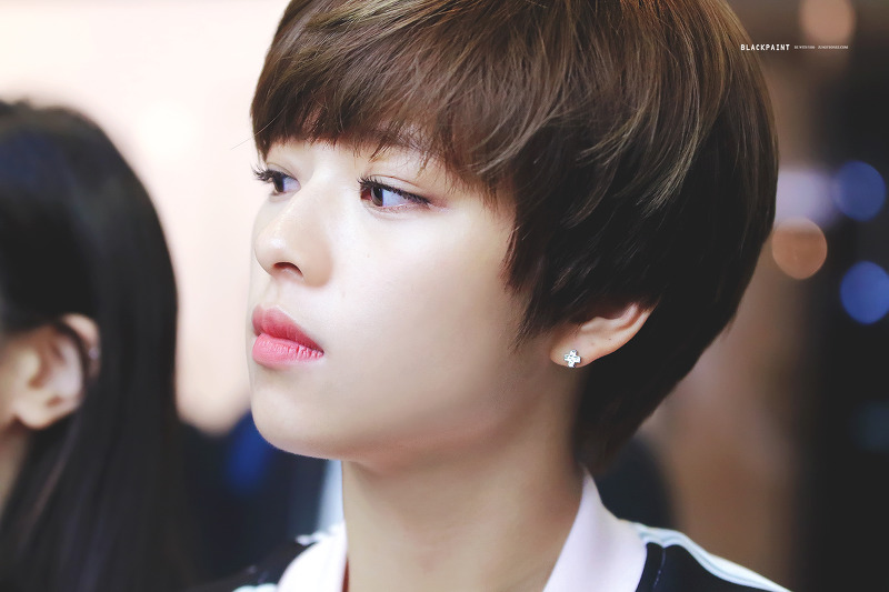 트와이스 정연 | 인스티즈