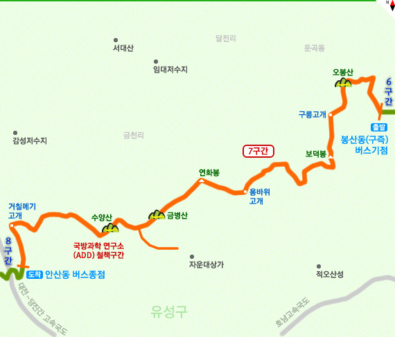 대능식당 이미지