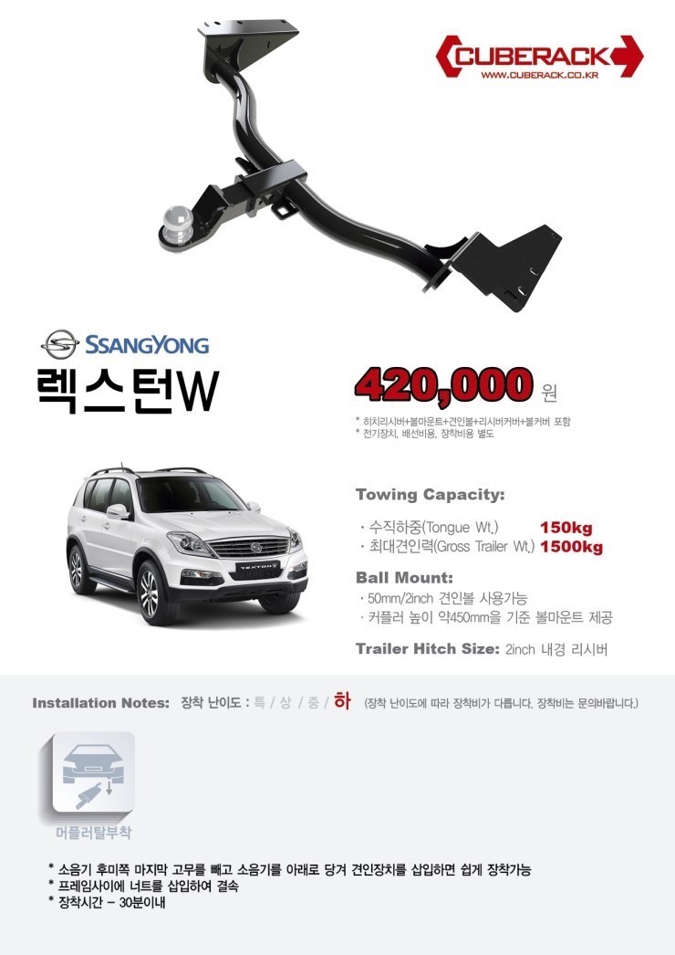 디케이이엔지 이미지