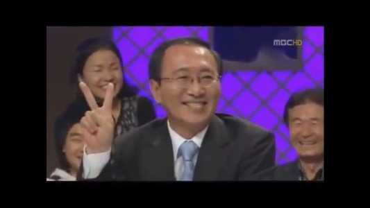 나이가지고 팩트폭행하는 손석희.JPG | 인스티즈