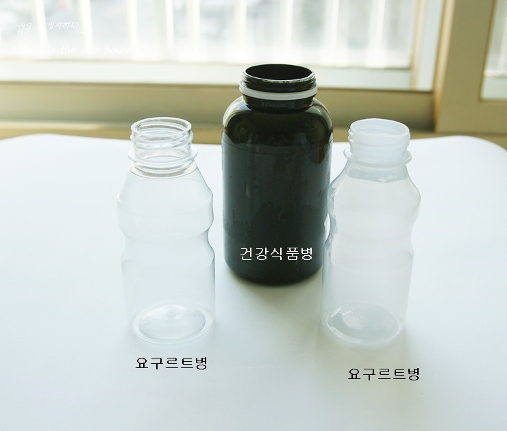 자연담은소품 이미지