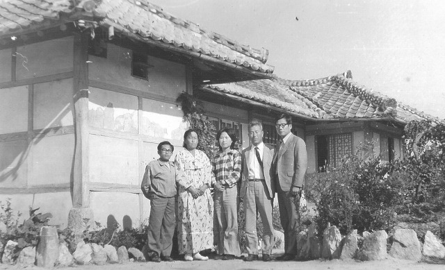 미상 이미지