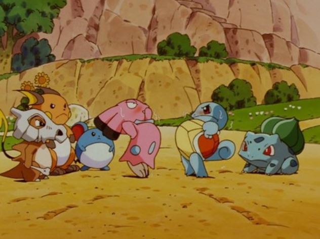 그동안 엄선해서 저장해온 지구뿌셔짤(2).jpggif (데이터주의) | 인스티즈