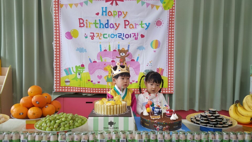 심예성 이미지