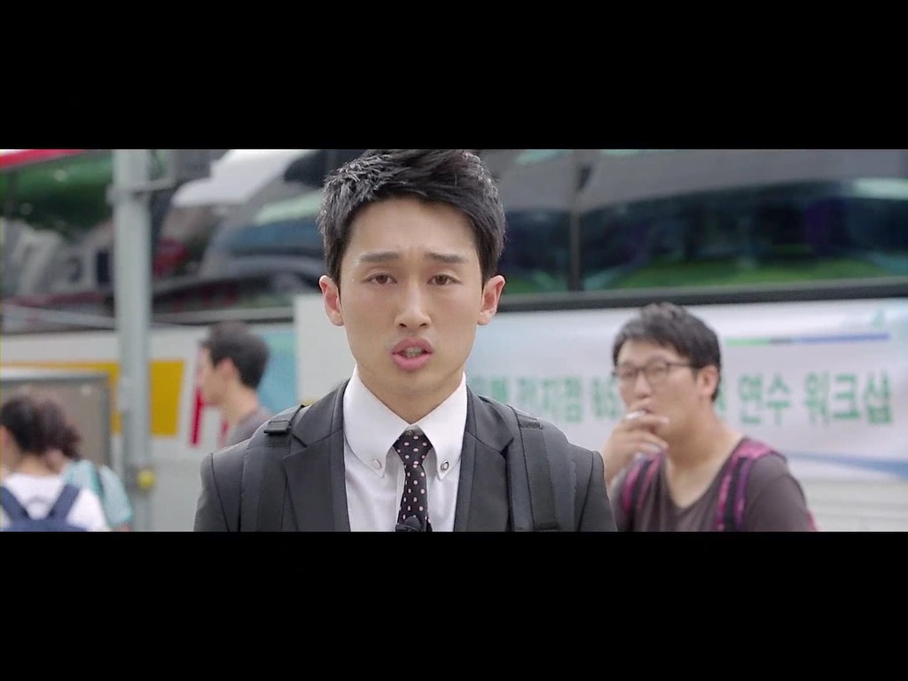 [영화] "연애가 원래 이런건가요?" 연애의 온도여덟 | 인스티즈