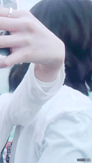 우리 미나리 오빠생각 | 인스티즈